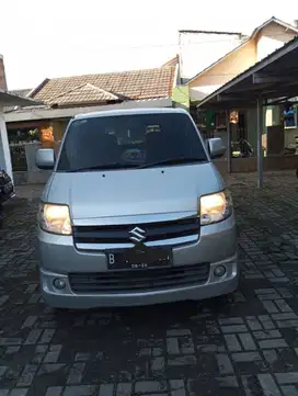 JUAL CEPAT MOBIL MURAH