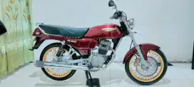 GL max 2002 w GRESIK modif