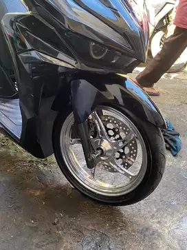 Velg VND New Speed Bintang laut Vario 125/150/160 CBS