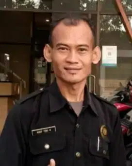 Mencari pekerjaan apa saja