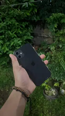 iphone 11 128gb inter nominus
