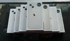 Iphone 13 Promo Cicilan 0%