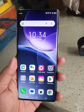 itel s25 ultra 8/256