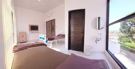 Dijual klinik di Sukabumi Jawa Barat