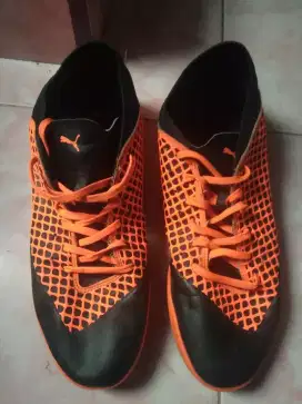 Sepatu Puma Puture
