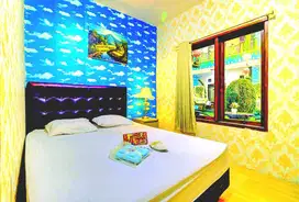 Dijual rumah di bandung Jawa barat