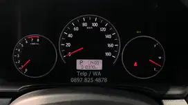 KM10rb Honda Brio E 2023 facelift 2024 RS tgn1 agya at trd ayla
