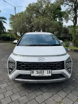 Stargazer Prime istimewa Tangan pertama