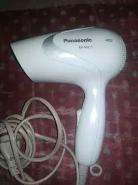 Headryer merk Panasonic