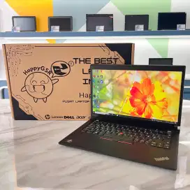 Laptop Thinkpad LENOVO GAMING AMD RYZEN 5PRO SSD256GB