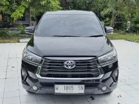 Toyota Kijang Innova G Disel at 2022