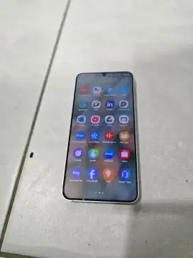 Jual murah S24 plus 512 Gb mulussss