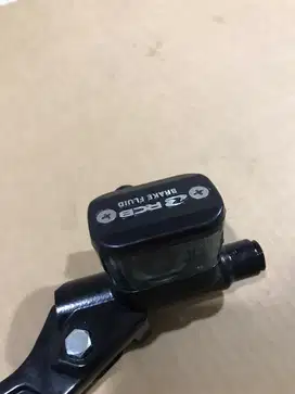 Master rem assy RCB xmax,nmax,adv,pcx kanan only