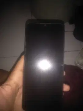 Redmi 12C Ram 3+2/32GB