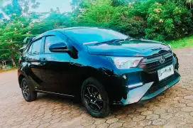 NEW AYLA X ADS MANUAL 2023 BAN TEBAL SEMUA