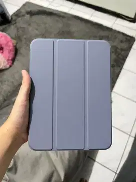 Case iPad Mini 7 (A17 Pro)