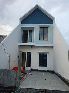 WONOREJO RUNGKUT DKT NIRWANA EKSEKUTIF,BARUK,STIKOM,MERR,PANDUGO