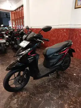 DP CUMA 500 PROMO BEAT NEW MODEL 2025 . BISA COD SE JABODETABEK