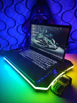 Laptop GEN 12 Super Tipis Asus Vivobook X1402ZA.308 SUPERSLIM