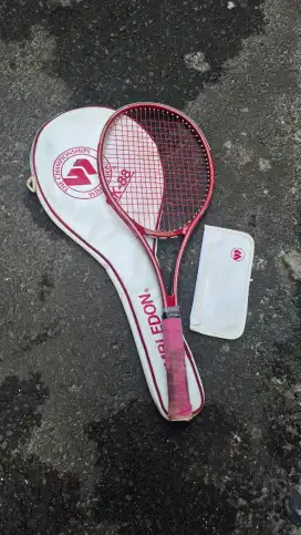Raket tenis wimbledon GK-88 England