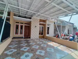 Ready stock semua free canopi dan keramik carport