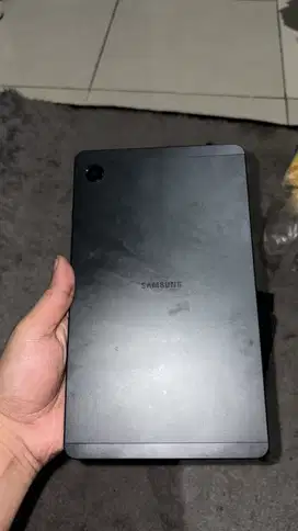 Jual samsung A9 Murah