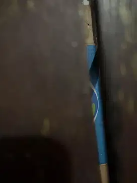 Butuh driver travel
