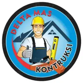 Jasa Bangunan Kota Medan