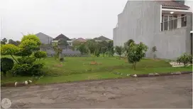 Siap Bangun Rumah? Kavling Strategis Batununggal Indah Harga Spesial!