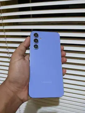 SAMSUNG A54 5G 8/256