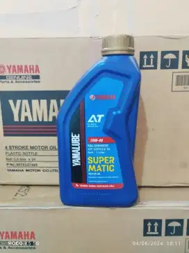 Lowongan karyawati toko sparepart