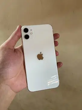 iPhone 11 128 Gb
