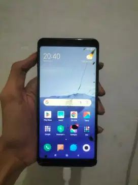 Redmi note 5 3/32