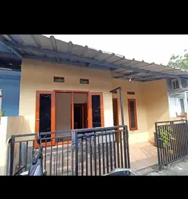 Ready stock free pagar dan canopi