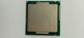 PROCECOR g 3220 LGA 1150