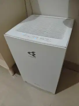 Air Purifier Daikin