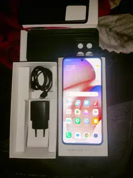 REDMI NOTE 13 PRO 5G 8/256
