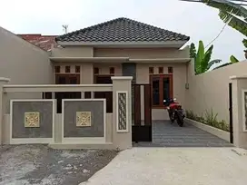 rumah murah terlaris