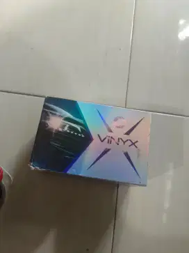 Biled vinyx bluetooth