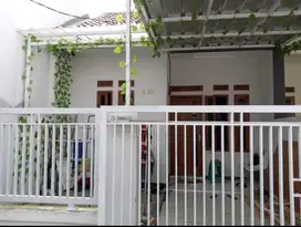 rumah terlaris di bandung
