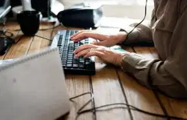JASA ADMINISTRASI ONLINE – HEMAT, FLEKSIBEL, & TERPERCAYA