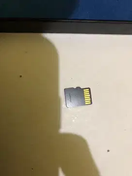 Kartu SD acome 32gb