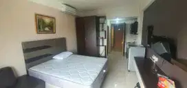 Disewakan unit apartemen dekat kampus UNPAD ITB IPDN Jatinangor