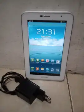 Tab samsung GT P3100