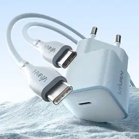 Vivan Power Ice 20