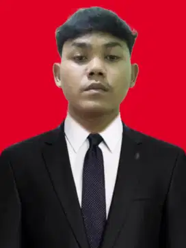 nyari pekerjaan lulusan smk