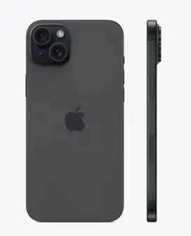 Iphone 15 128gb second