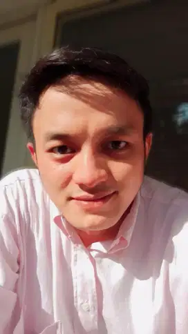 CARI PEKERJAAN FREELANCE (PART TIME)