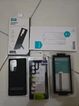Case samsung s23 ultra or samsung s 23 ultra