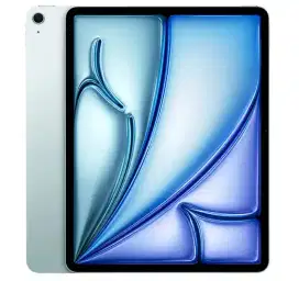 Credit Ipad Air M3 13inch 128GB Ibox